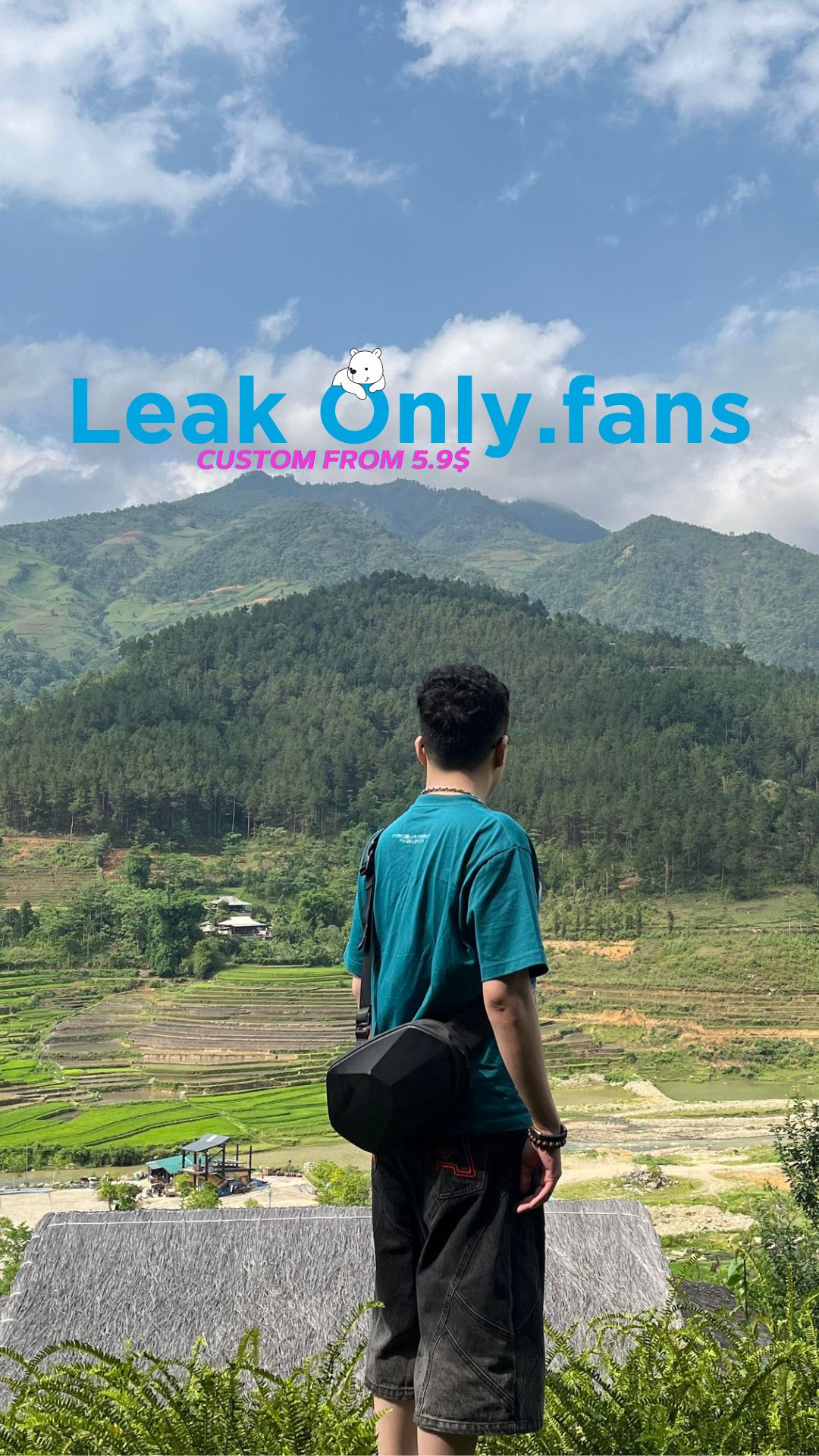 adminads Leak Onlyfans